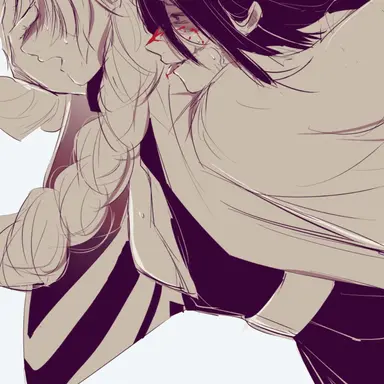 Profile image of Iguro Obanai