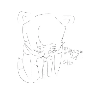 Profile image of 여우