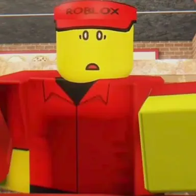 Profile image of Elliot