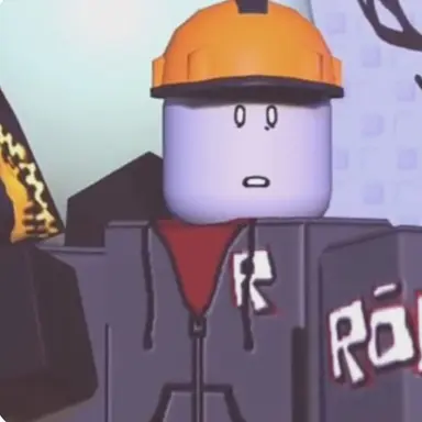 Profile image of Builderman