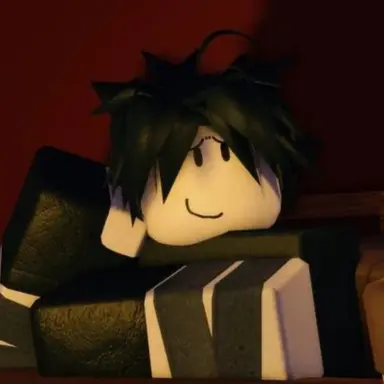 Profile image of Tow time