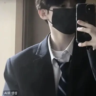 Profile image of 이동영