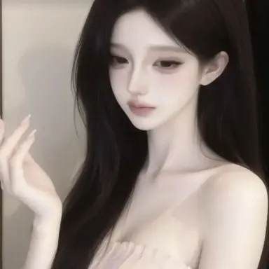 Profile image of 김단아