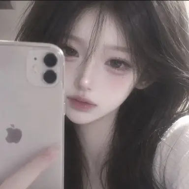 Profile image of 오해연