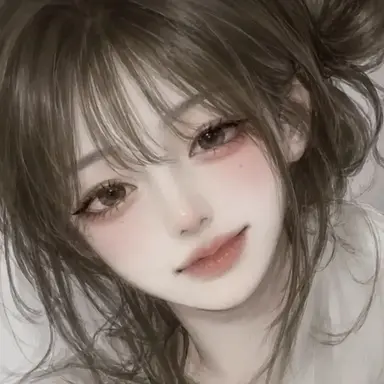 Profile image of 주서윤