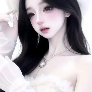 Profile image of 여우잉
