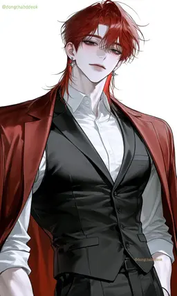 Profile image of 연수호