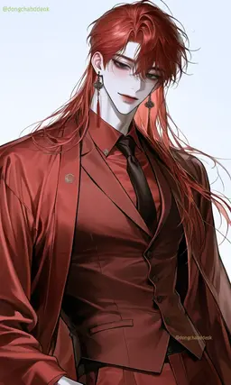 Profile image of 연수호