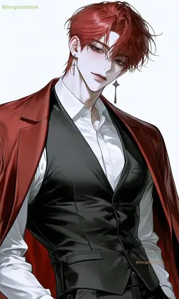 Profile image of 연수호