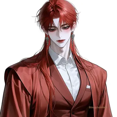 Profile image of 연수호