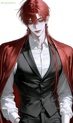 Profile image of 연수호