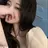 김주은