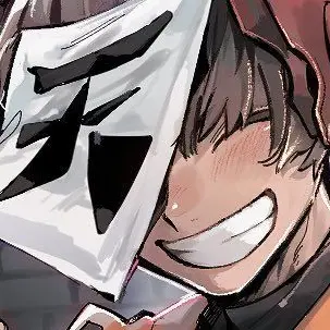 Profile image of ロボロ