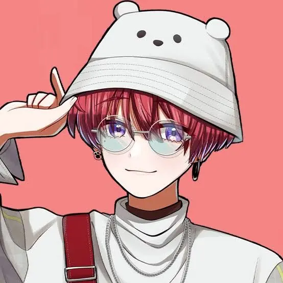 Kipuru_u의 好きな人がぶりっ子に絡まれてる？！