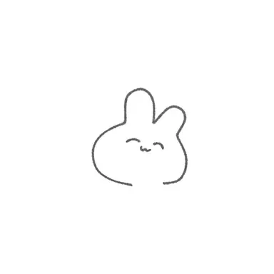 Profile image of 茉白