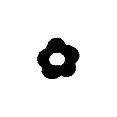 Profile image of 蓮翔