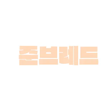 Profile image of 준브레드