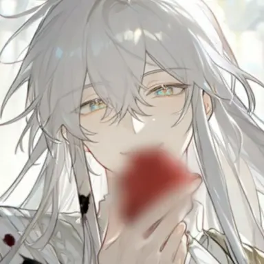 Profile image of ルカス