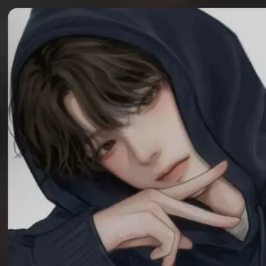 Profile image of 유성민