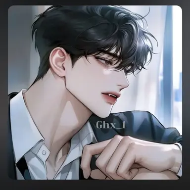 Profile image of 이주현