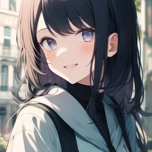 초롱