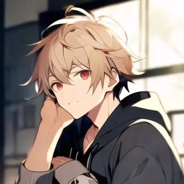 kankitsu00의 AIを拾う。