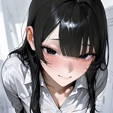 Profile image of 茉希