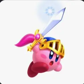 Profile image of Sword Hero