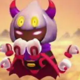 Profile image of Taranza