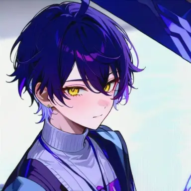 Profile image of いるま