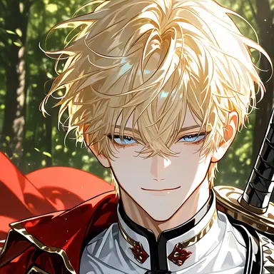 Profile image of 알토