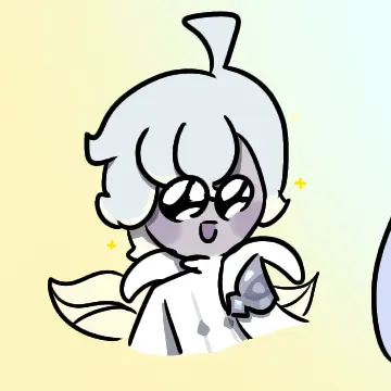 Profile image of 은방울