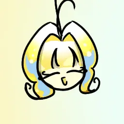 Profile image of 슈플