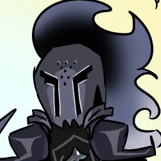 Profile image of 사솔