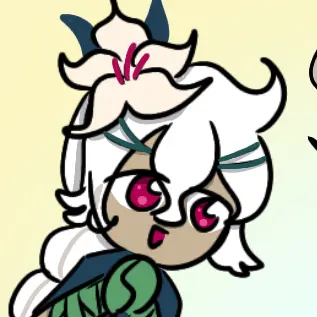 Profile image of 세릴