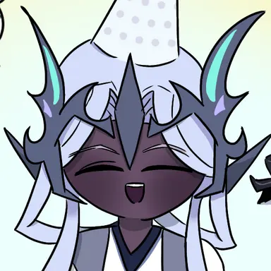 Profile image of 요왕