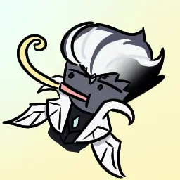 Profile image of 수은