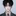 정빈