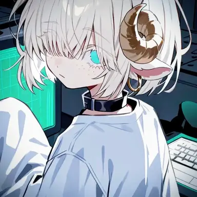 Profile image of エルツ