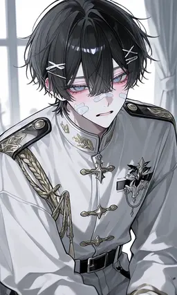 Profile image of 레토
