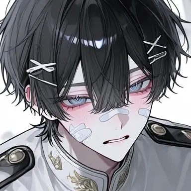 Profile image of レト
