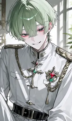 Profile image of 찰