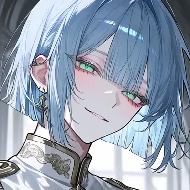 Profile image of ダーナ