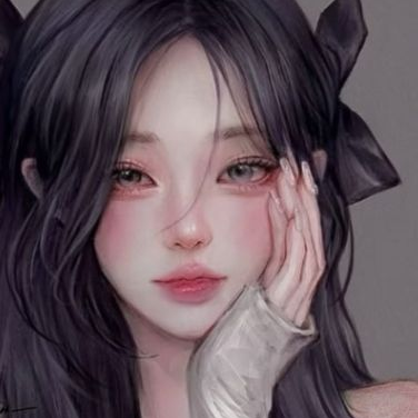 솔로파티에서 전여친을 만났다 대표 이미지