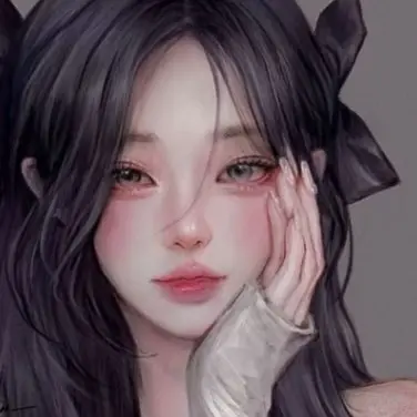 GrimPig5418의 솔로파티에서 전여친을 만났다