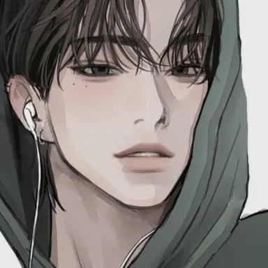 Profile image of 박수홍