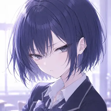 Profile image of 碧唯