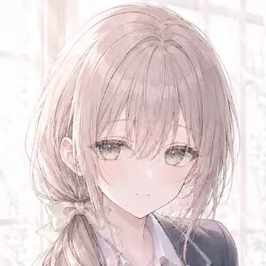 Profile image of 紗優