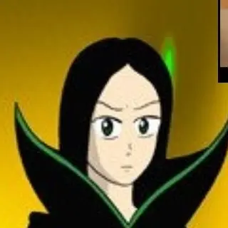 Profile image of 변성대왕