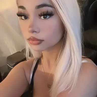 Profile image of Lisa